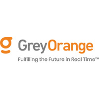 Grey Orange